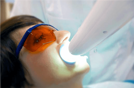 Understanding the Causes of Teeth Sensitivity Worcester
