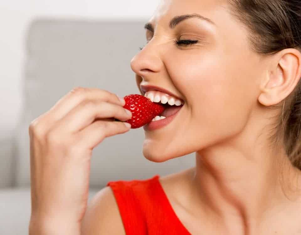 Enamel-Friendly Diet: What to Eat and Avoid Worcester