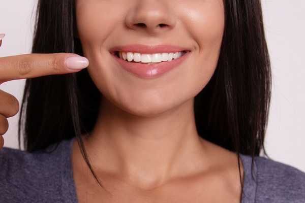 Are You Taking Your Oral Health Seriously Enough Worcester?