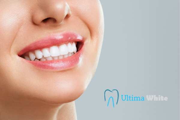 From Ayurveda to Bamboo Charcoal: Global Whitening Secrets Worcester