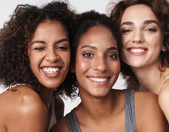Why Should You Take Gum Health Seriously Worcester?