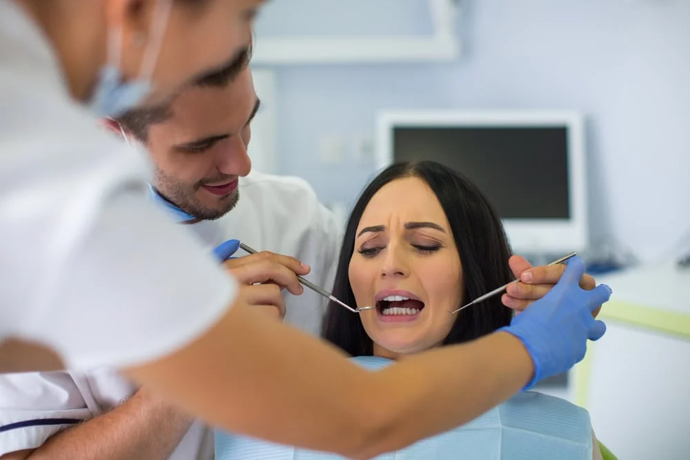 How Do Preventive Innovations Help You Avoid Major Dental Problems Worcester?