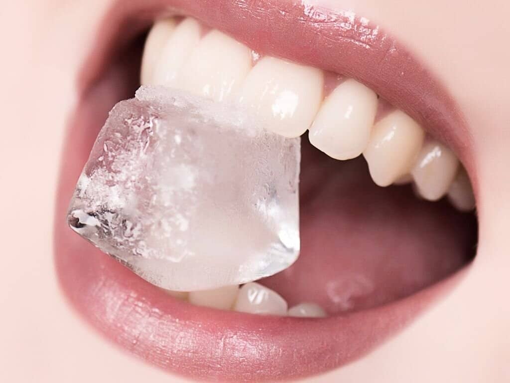 When to Combine Diet with Professional Teeth Whitening Treatments Worcester
