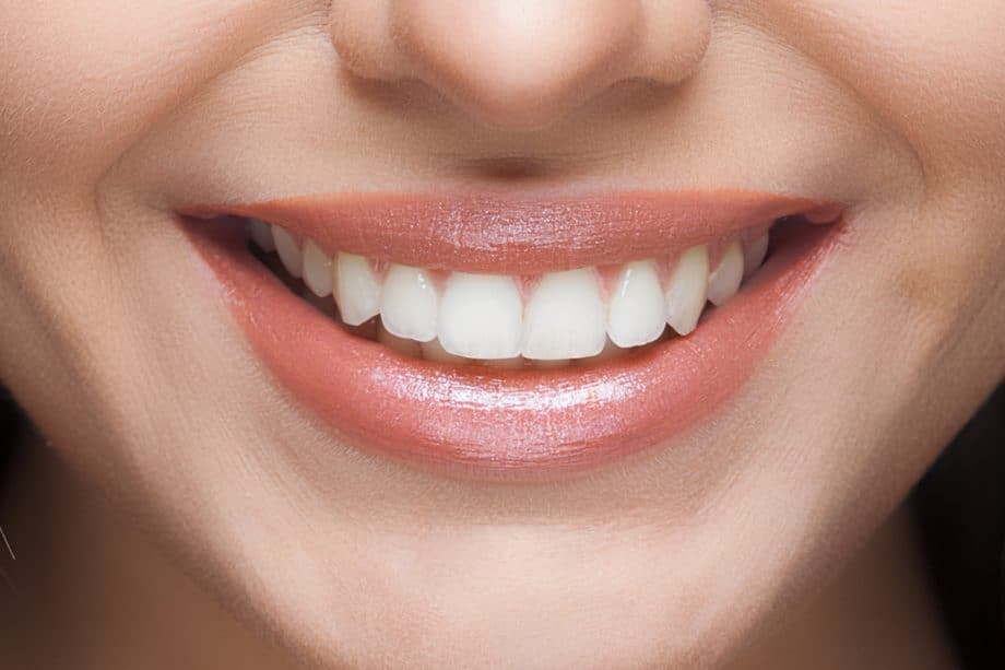 Smart Daily Habits to Protect Your Enamel Worcester