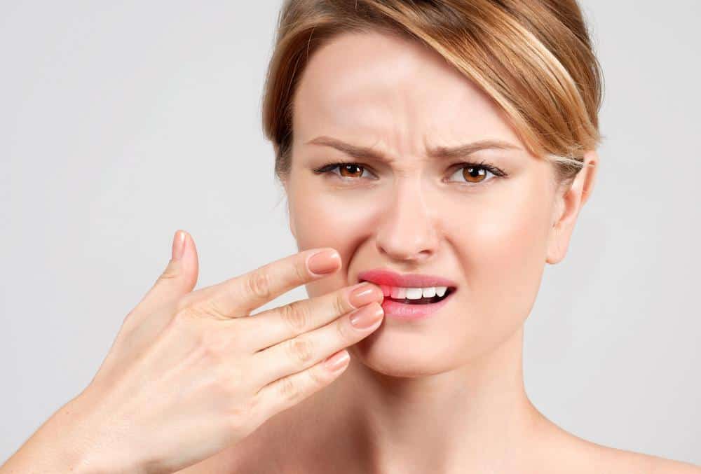 What Are the Best Ways to Reduce and Manage Dental Sensitivity Worcester?