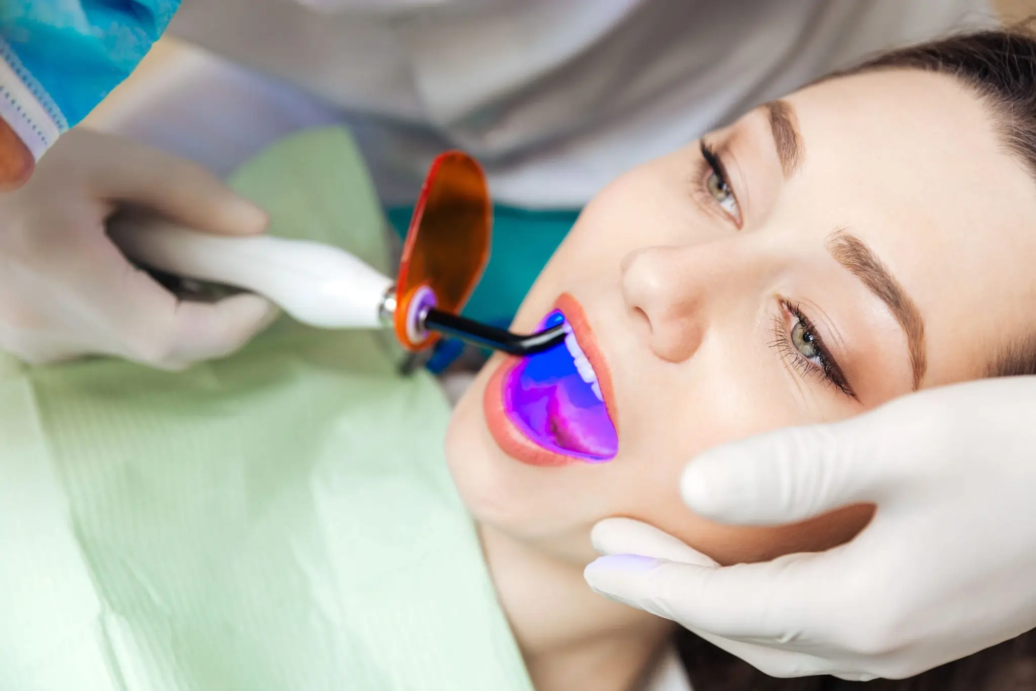 Cultural Beliefs and Rituals Behind Natural Oral Care Practices Worcester