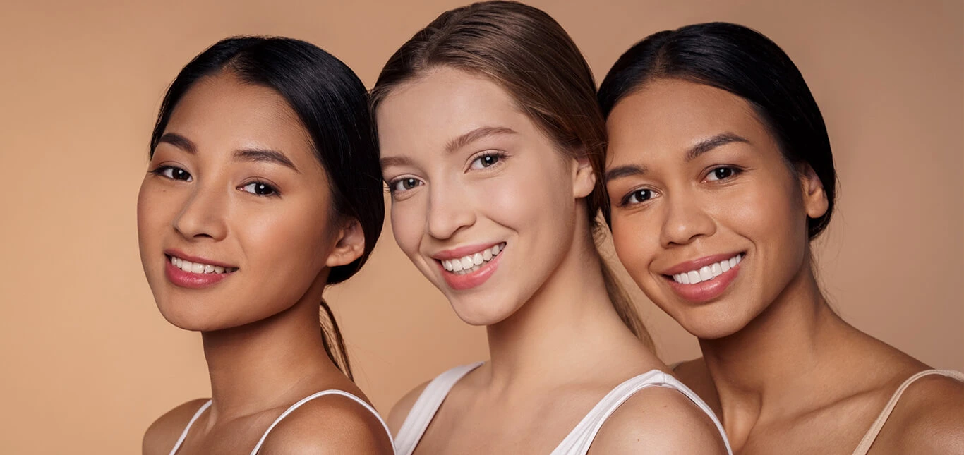How Does Professional Whitening Compare to At-Home Solutions Worcester?