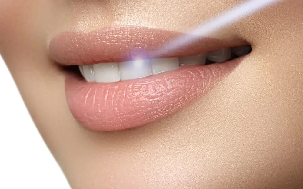 How Different Cultures Achieve Naturally Brighter Smiles Worcester