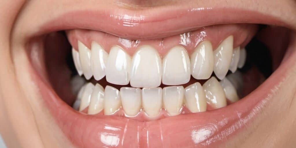 Who Is an Ideal Candidate for At-Home Teeth Whitening Worcester?