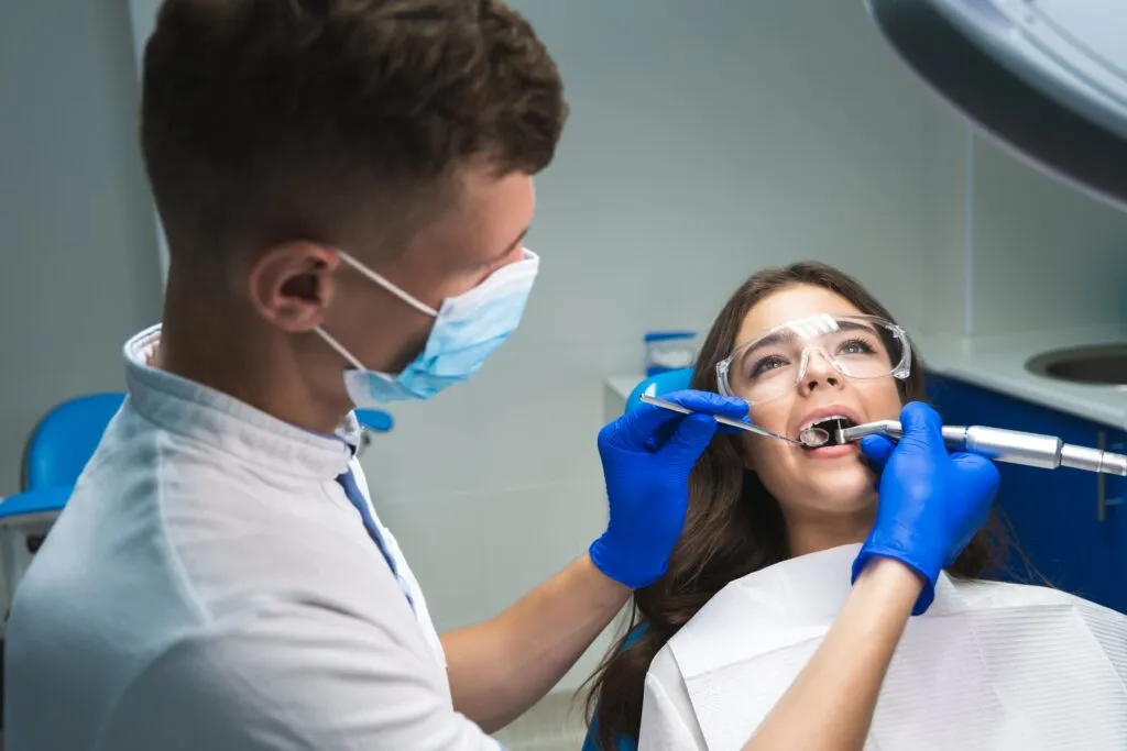 Why Are Root Canals Important for Saving Your Natural Teeth Worcester