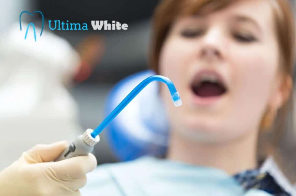 The Role of Saliva in Neutralising Acids Worcester