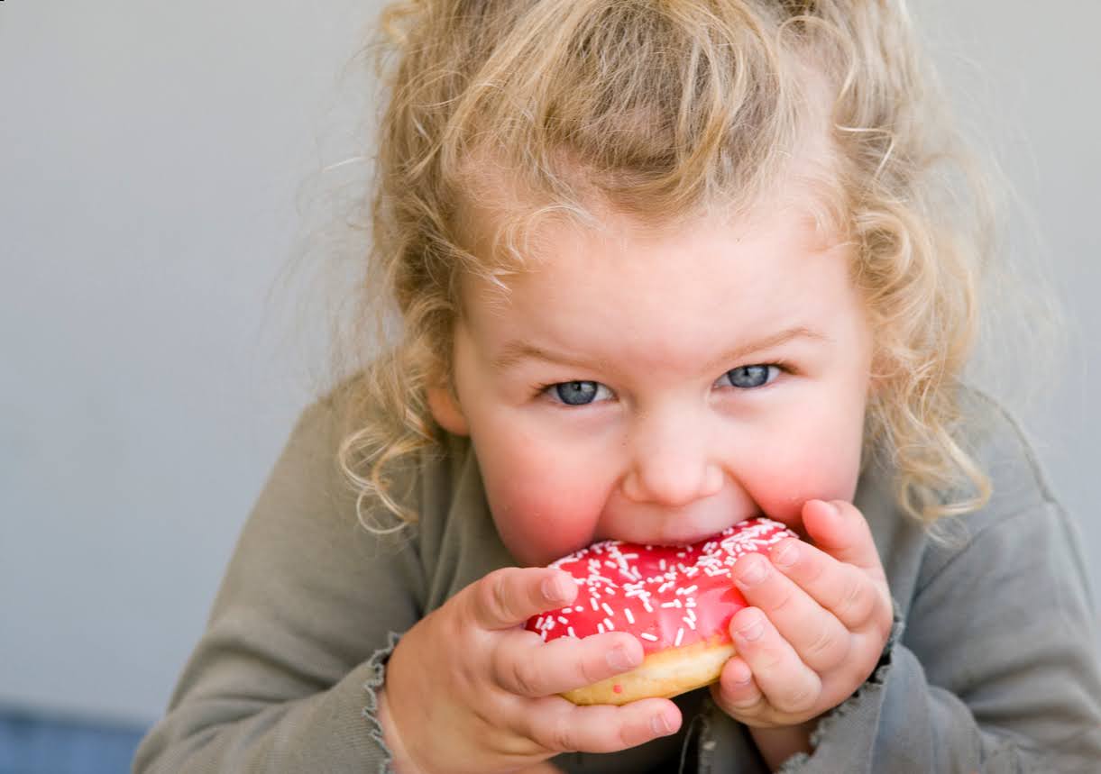 What Happens If Baby Teeth Are Lost Too Early Worcester?