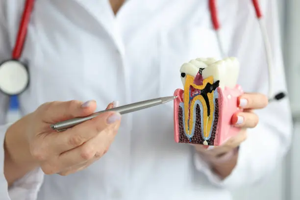 Which Whitening Methods Are Gentler on Sensitive Teeth Worcester?