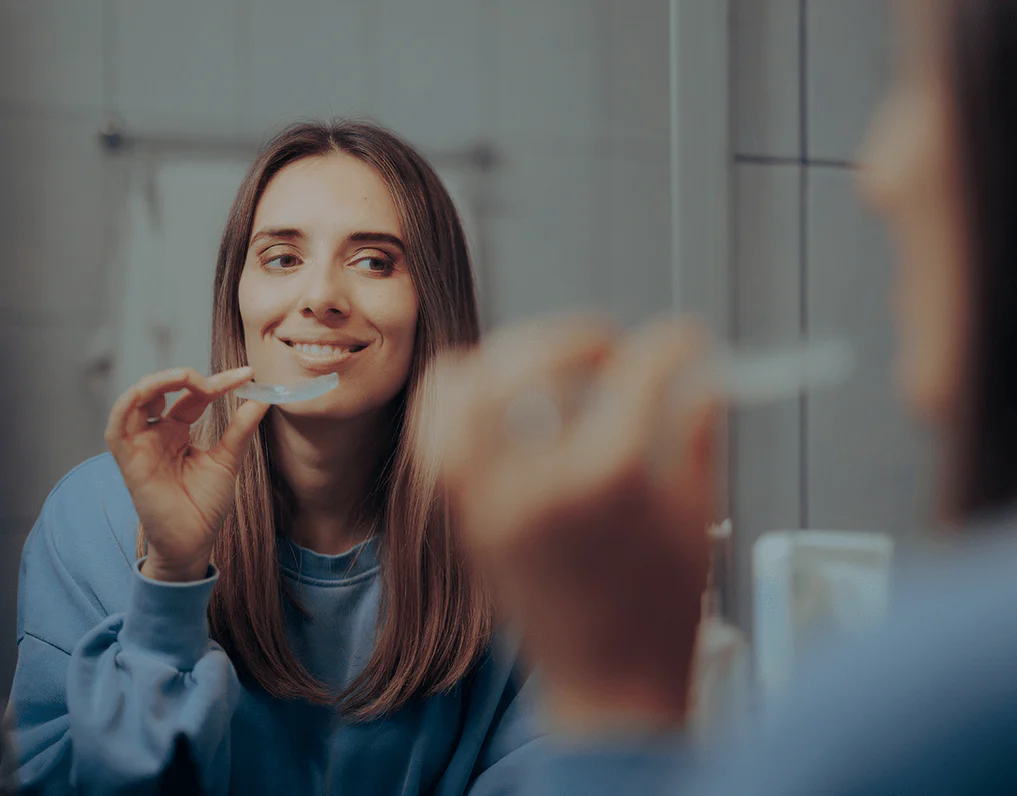 How Does Fluoride Work in Preventing Cavities Worcester