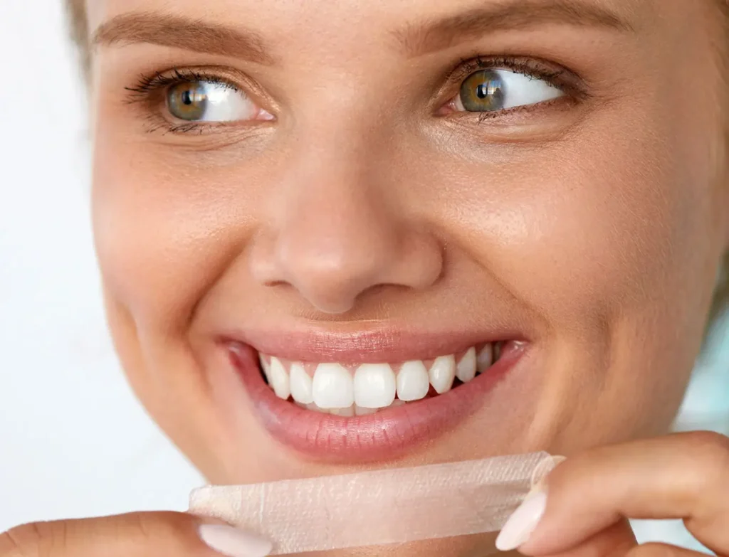 Good Oral Health, Better Health: The Hidden Link Explained Worcester