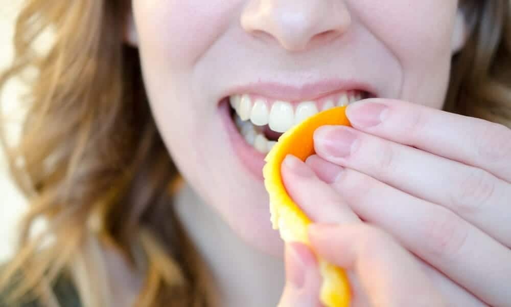 Cultural Insights into Natural Teeth Whitening: A Global Perspective Worcester