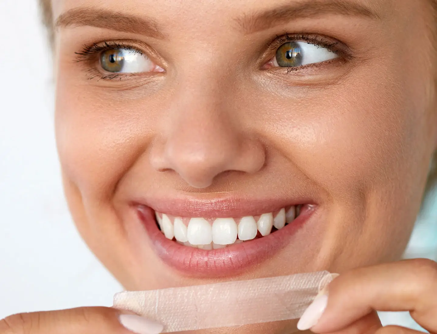 How Long Does It Take for Natural Whitening Methods to Show Results Worcester?