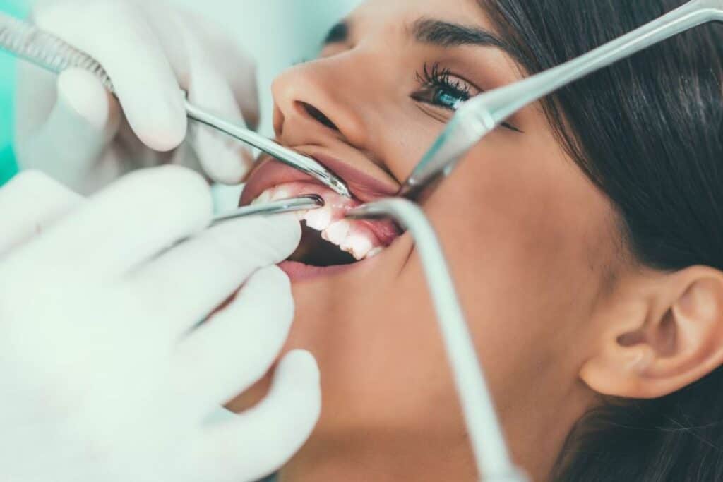 Braces Are Just for Kids – Myth or Reality Worcester
