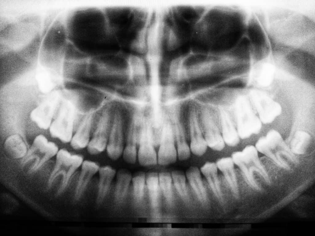The Future of 3D Printing in Oral Healthcare Worcester